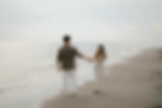 Wedding Proposal Photography Philippines