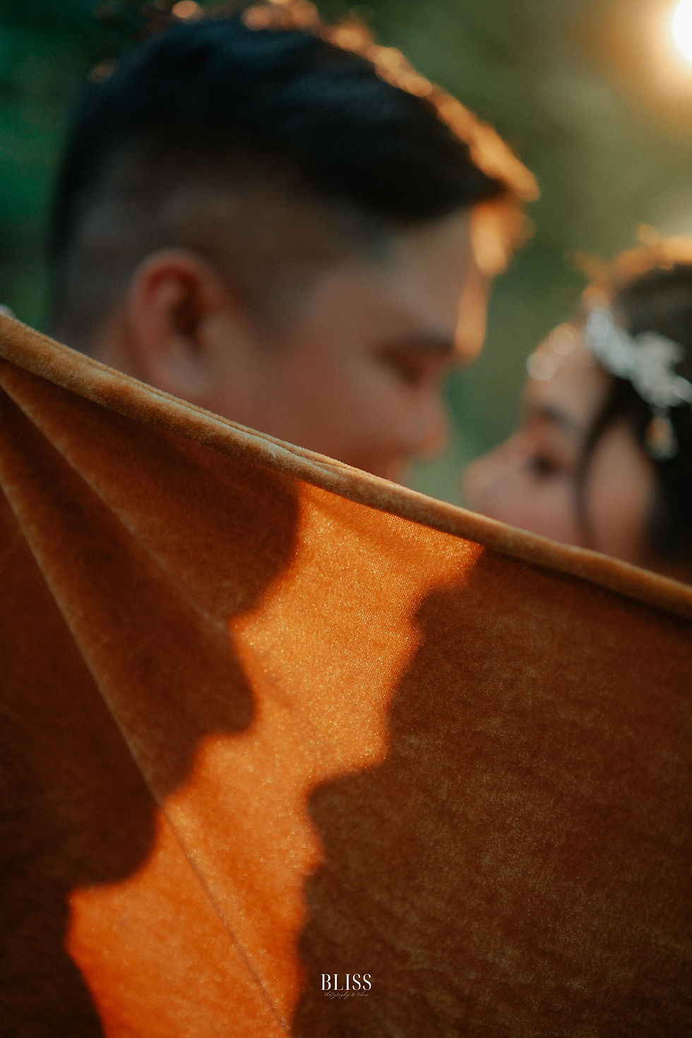 Lifestyle prenup shoot Philippines