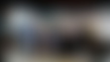 Company Year End Party Photo and Video Services at Okada Manila Hotel | Asian Terminals Incorporated