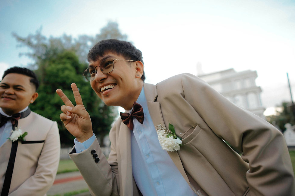 Destination Wedding Photographer