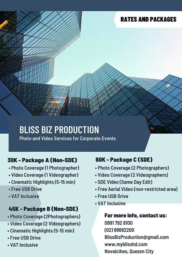 Corporate Photography and Videography Package - Bliss Biz Prodcution 2024 with OR_New.jpg