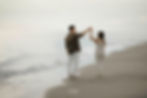 Proposal Photoshoot Price List Philippines