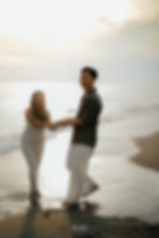 Zambales Proposal Photoshoot Packages