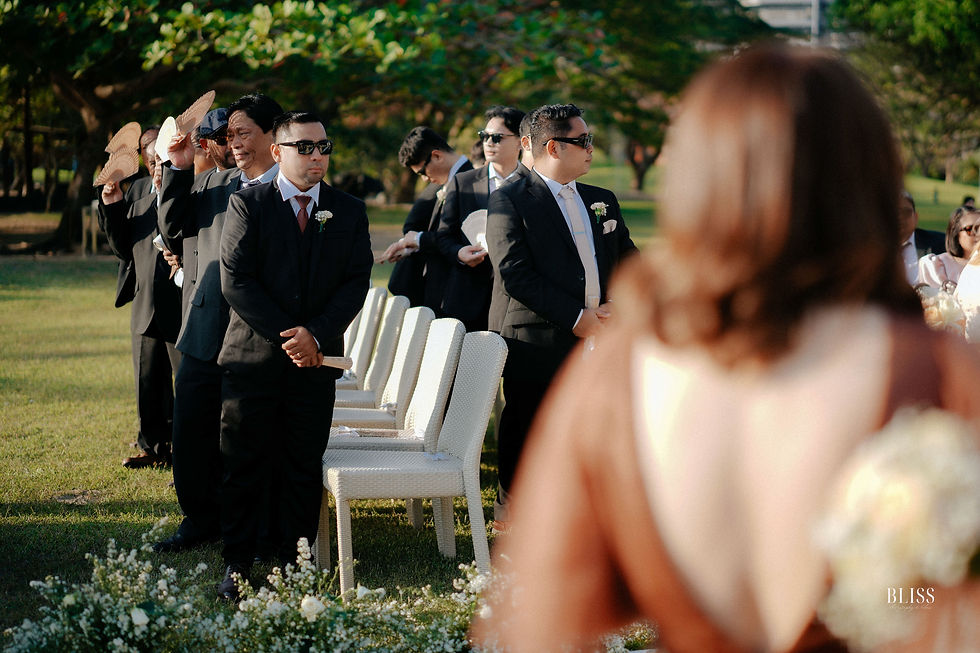 Professional Wedding Photography Services