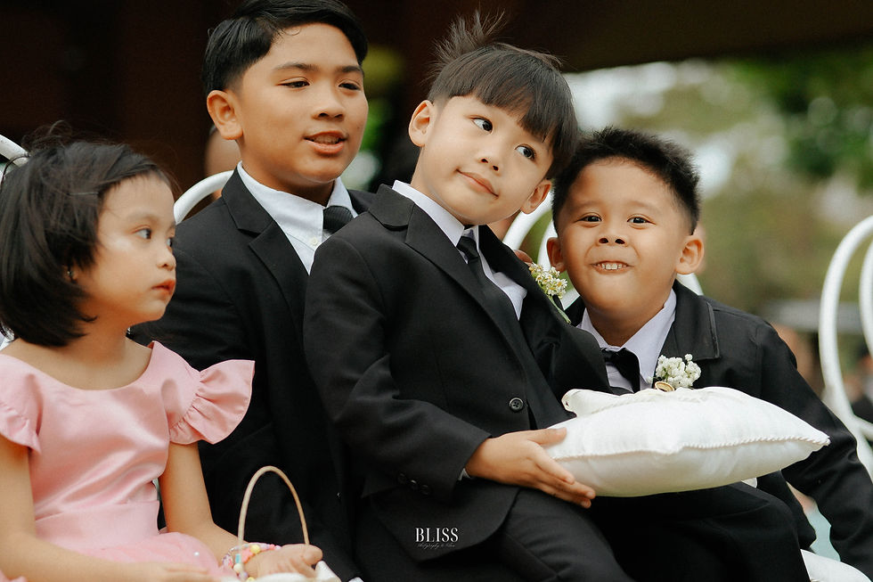 Lakehall at Nena's Sanctuary wedding photographer