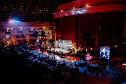 Corporate event photography and videography services philippines