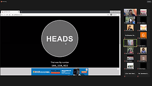 Screenshot (70).png