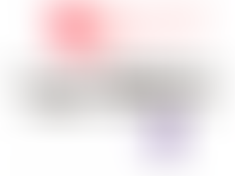 トレーニング効果を最大化!「超回復」の仕組みとは?