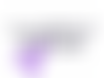 トレーニングカテゴリー②プライオメトリックトレーニングとは?