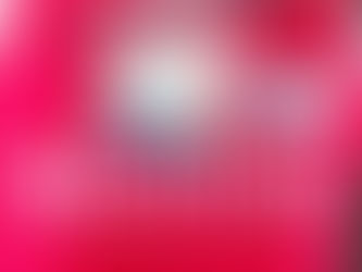 アスレティックルームボディケアの目指しいること