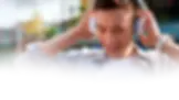 Benlu - Banner 2.webp