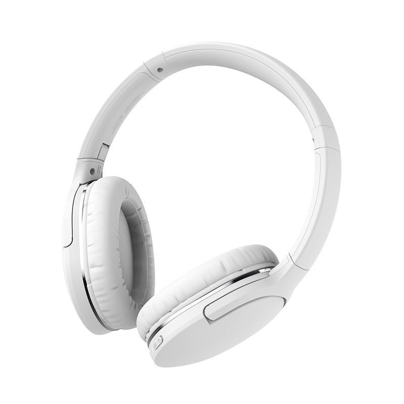 Miniatura: Headphone-Baseus sem fio bluetooth