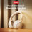 Miniatura: Headphones Lenovo-TH20, Sem Fio Bluetooth