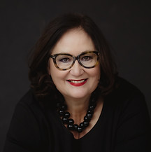 Sandra Bremen_Mediation Masters-trainer.