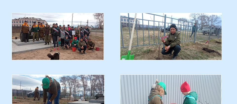 УБ СОШ _акция Спортивные традиции школы-14.jpg