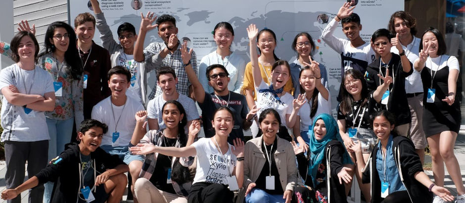 Учебные проекты – не игрушки! 