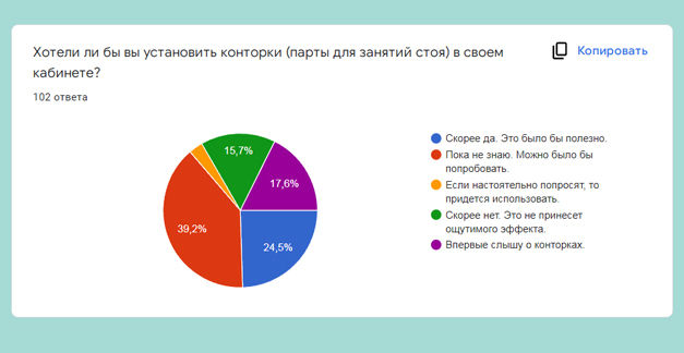 анкетирование_18.jpg