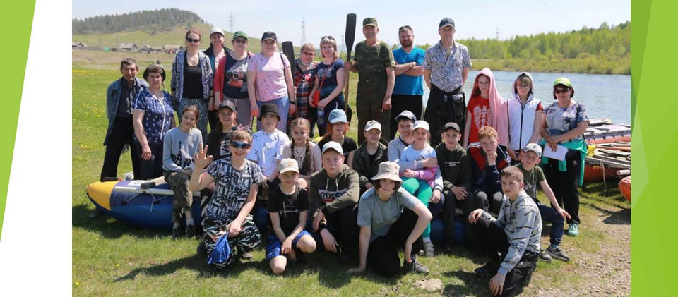 Сплав_Турунтаевская гимназия_2022_2.JPG