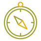 compass (1).png