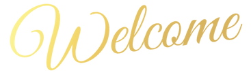 Blank 10 x 8 in (1).png