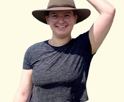 Screenshot 2023-12-17 at 12.30_edited.jpg