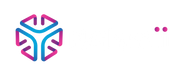logos-nahmii8.png
