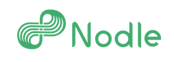 nodle.png
