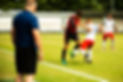 Romsey Town vs Folland Sports 03082019 (