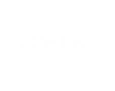 Design sans titre (1).png