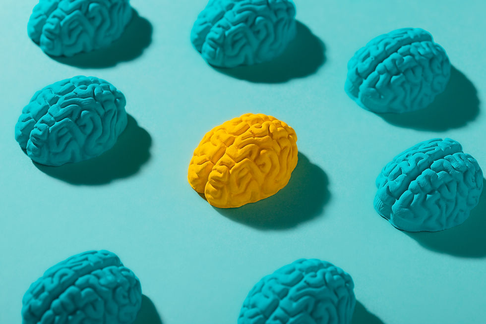 antidepressivo-obesidade