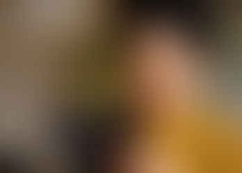 As mais lidas de 2024 