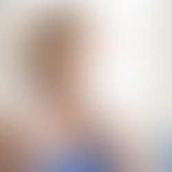 Aumente sua massa óssea