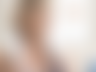 Aumente sua massa óssea