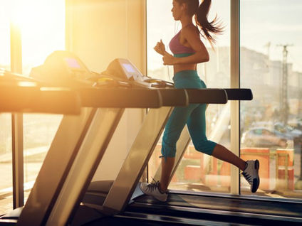 Exercício em jejum pode acelerar a perda de peso?