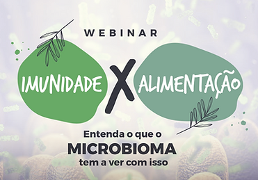 webinar-microbioma.png