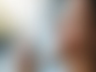 Quanto de água você deve beber por dia?