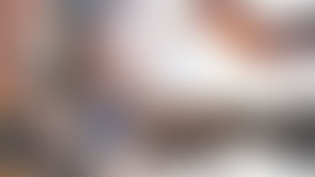 Que tal receitas quentinhas?