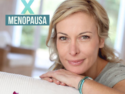 O que muda no seu metabolismo com a proximidade da menopausa? 🤔