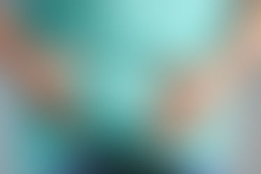 Além do IMC: Uma Nova Perspectiva sobre a Obesidade