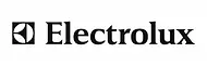 Logo-Electrolux.webp