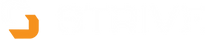 Strive Light Primary Logo-01_edited.png