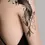 Thumbnail: 1 SHEET TATTOO TRANSFER