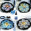 Thumbnail: OCEAN WHITE EPOXY RESIN PIGMENT 50g