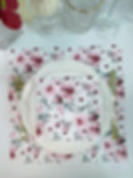 Thumbnail: 2 X DECOUPAGE SERVIETTES
