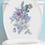 Thumbnail: VINYL GRAPHIC ART DECAL/STICKER
