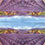 Thumbnail: 2 x DECOUPAGE SERVIETTES
