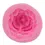 Thumbnail: SILICONE MOLD - FLOWER