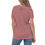 Thumbnail: Women's Relaxed T-Shirt
