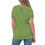 Thumbnail: Women's Relaxed T-Shirt