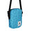 Thumbnail: Utility crossbody bag